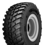 Pneu Alliance A550 650/65R42 176 A8