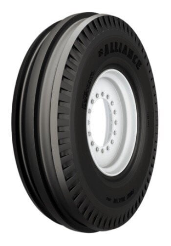 Pneu Alliance A303