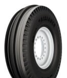 Pneu Alliance A303 7.50-18