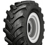 Pneu Alliance A323 10.0/75-15.3