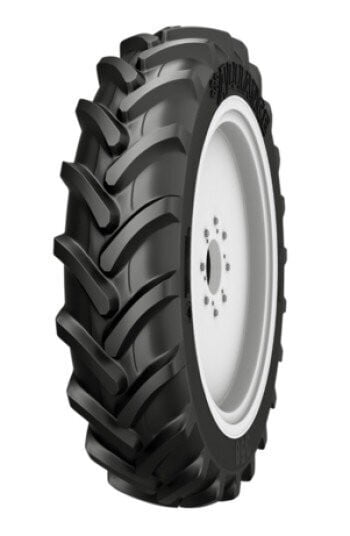 Pneu Alliance A358