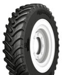 Pneu Alliance A354 AGRIFLEX 320/105R46 166 D