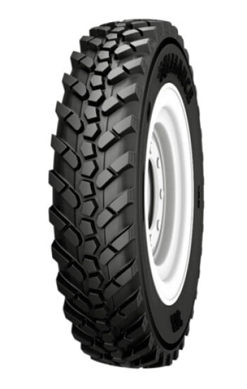 Pneu Alliance A363 AGRIFLEX
