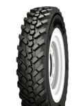 Pneu Alliance A363 AGRIFLEX 320/90R46 155 D