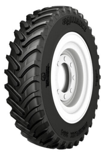 Pneu Alliance A354 AGRIFLEX