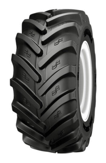 Pneu Alliance A365