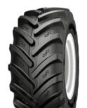 Pneu Alliance A365 600/65R30 149 D