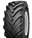 Pneu Alliance A372 AGRIFLEX 650/75R30 172 D