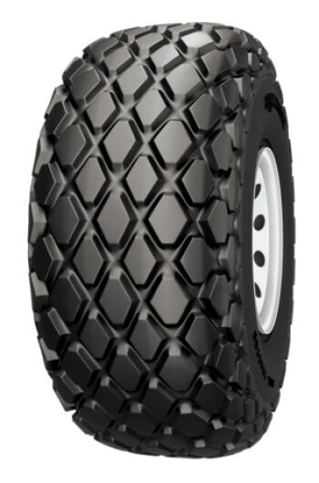 Pneu Alliance 329