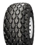 Pneu Alliance 329 13.50-16.1