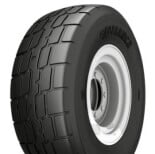 Pneu Alliance A571 340/65R18 148 A8