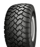 Pneu Alliance A390 560/45R22.5 152 D