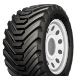 Pneu Alliance A328 600/55-26.5 170 A8