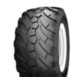Pneu Alliance A389 650/55R26.5 171 D