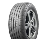 Pneu Bridgestone ALENZA 001 225/60R18 104W