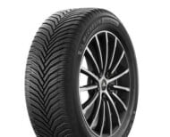 Pneu Michelin CROSSCLIMATE 2 215/55R18 95H