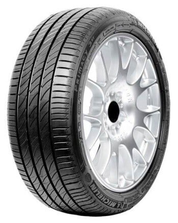 Pneu Michelin PRIMACY 3 ST
