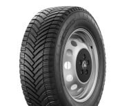 Pneu Michelin CROSSCLIMATE CAMPING 225/70R15 112R