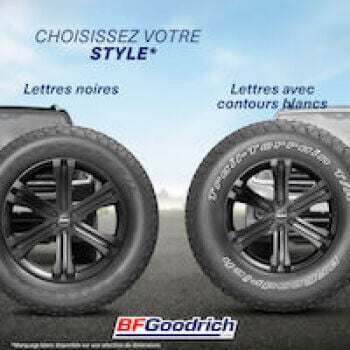 Photo produit N°4