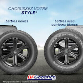 Photo produit N°4