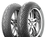 Pneu Michelin CITY GRIP 130/70 - 13 63P