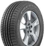 Pneu Debica PRESTO SUV 235/65R17 108V