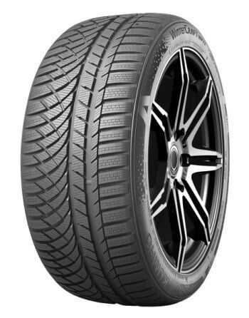 Pneu KUMHO WINTERCRAFT WP72 275/35R19 100V