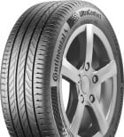 Pneu Continental UltraContact 195/60R15 88V