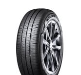 Pneu Nexen ROADIAN CTX 235/55R18 104H