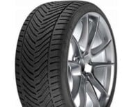 Pneu Riken Europe ALL SEASON 205/55R19 97V
