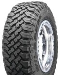 Pneu Falken WILDPEAK M/T01 265/60R18 119Q