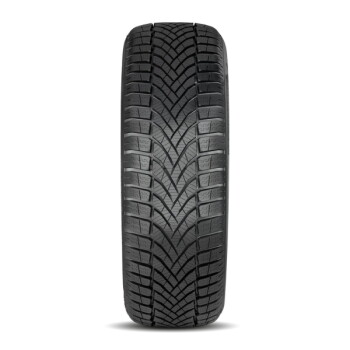 Pneu Falken HS02 175/65R15 84T - ALLOPNEUS.COM