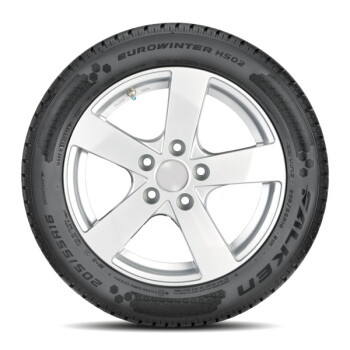 Pneu Falken HS02 175/65R15 84T - ALLOPNEUS.COM