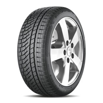Pneu FALKEN HS 02 PRO 275/50R19 112V