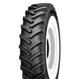 Pneu Galaxy EARTH PRO RC 230/95R48 136 D