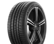 Pneu Michelin PILOT SPORT A/S 4 285/40R23 111Y