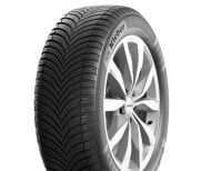 Pneu Kleber QUADRAXER 3 195/50R15 82V