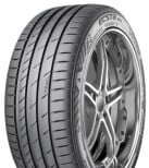 Pneu Kumho ECSTA PS71