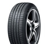 Pneu Nexen N'FERA PRIMUS 195/45R16 84V