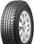 Pneu Bridgestone DUELER H/T 840 255/70R15 112S