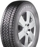 Pneu Bridgestone BLIZZAK W995 215/75R16 113R