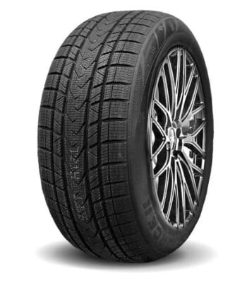 Pneu Sunwide S-FORCE II