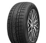 Pneu sunwide S-FORCE II 215/45R17 91V