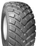Pneu Malhotra FLR333 560/60 R22.5 165D/162E