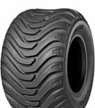 Pneu Malhotra PRINCE 337 500/50-17 160A6/156A8