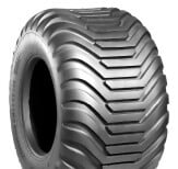 Pneu Malhotra PRINCE338 600/55-22.5 169A8/166B