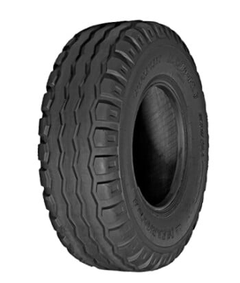 Pneu Malhotra MAW203-1