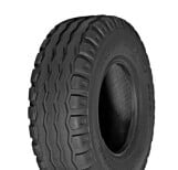 Pneu Malhotra MAW203-1 13.0/65-18 150A6