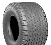 Pneu Malhotra MAW977 19.5/45-17 150A6/146A8