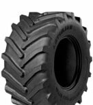 Pneu Malhotra MTR601 26X12-12 8PR 116A3